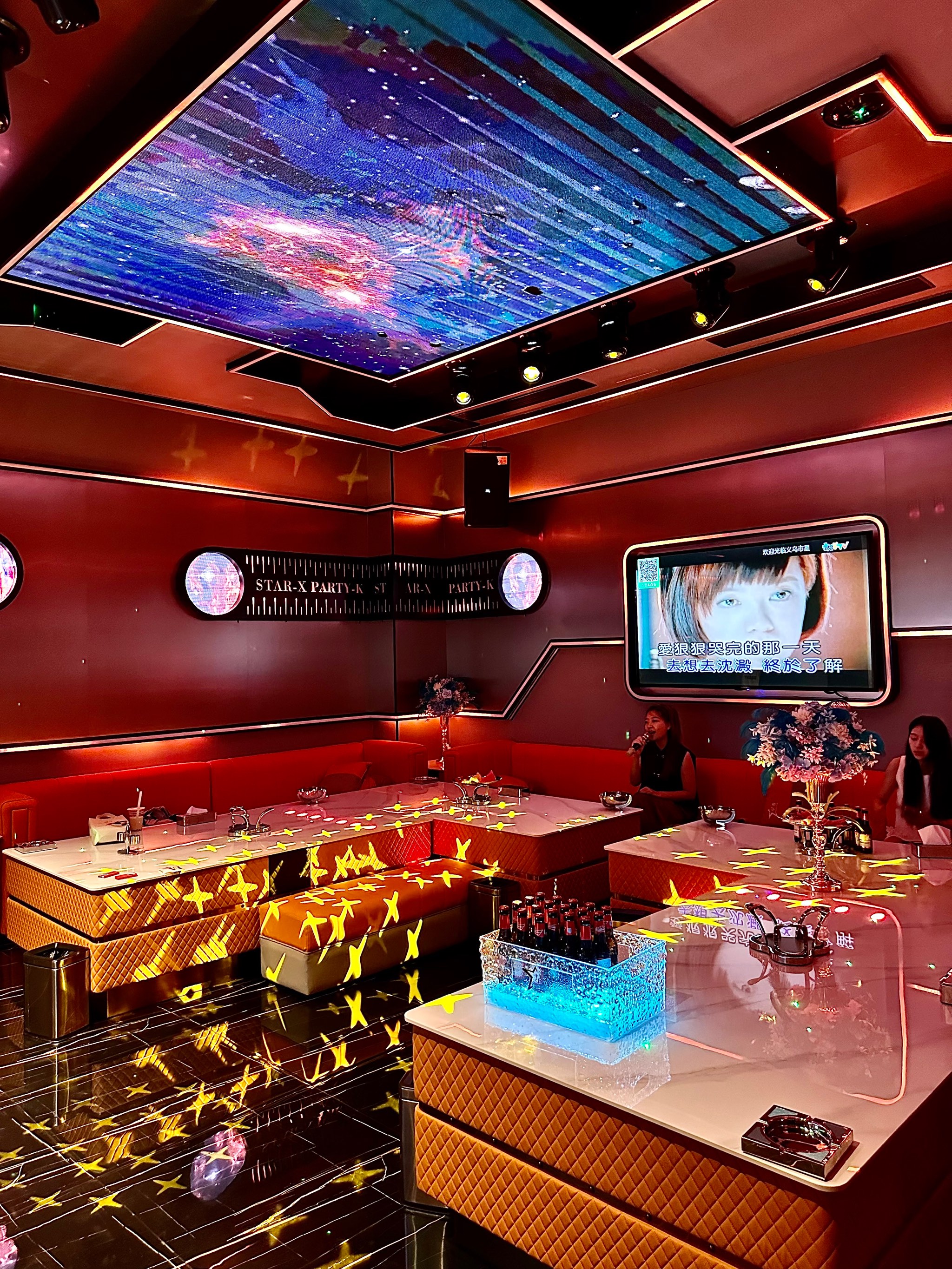 延安商务ktv精选商务ktv攻略指南-黄陵县ktv预定