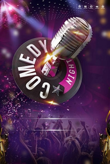 延安商务KTV模式-黄陵县ktv预定